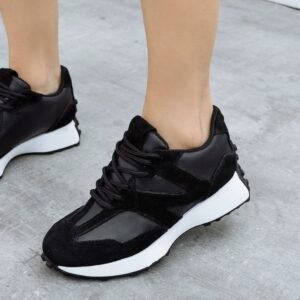 Zapatillas Balance