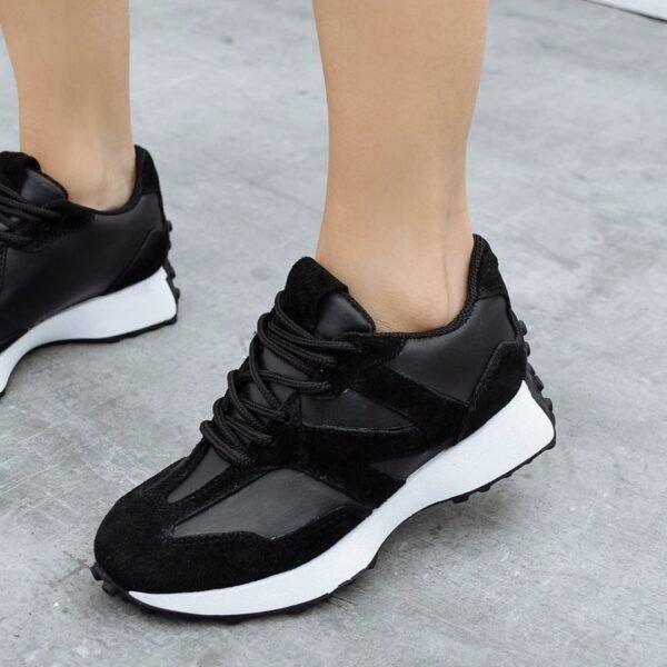 Zapatillas Balance