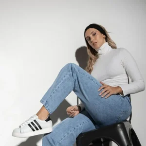 Zapatillas Daniela