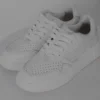 Zapatillas Elena