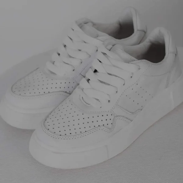 Zapatillas Elena