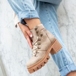 Borcegos Houston Vison