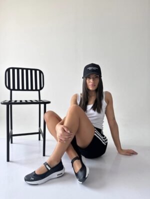 Zapatillas deportivas