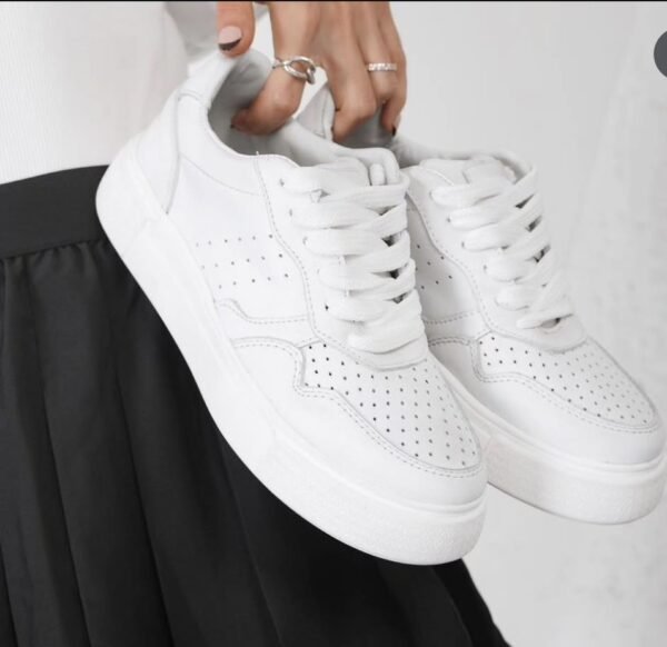Zapatillas Elena