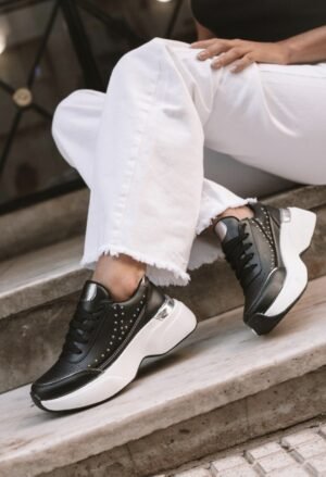 Zapatilla Tracy