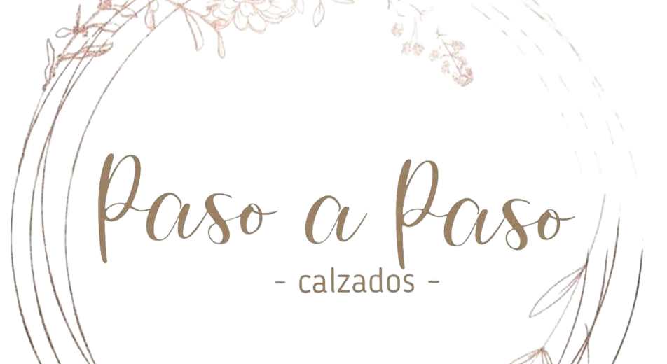 pasoapasocalzados.com