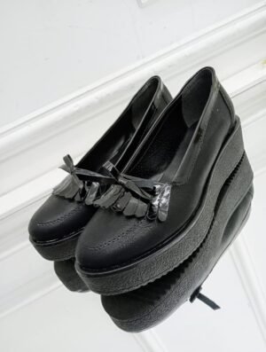 zapatos ZU200