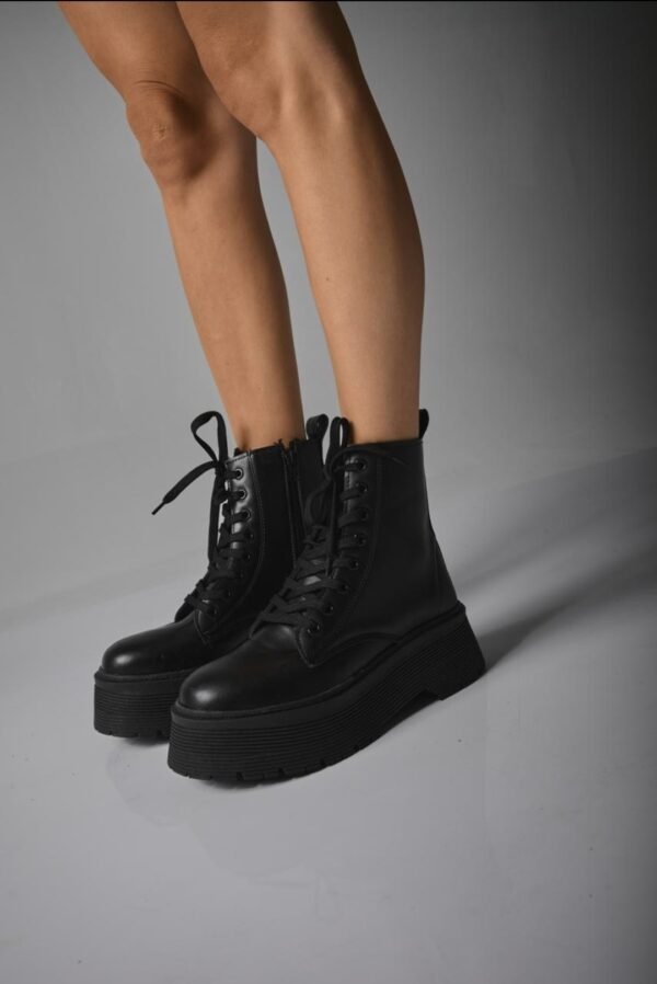 MARTENS