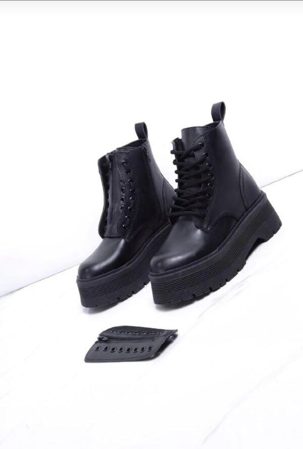 ARMY